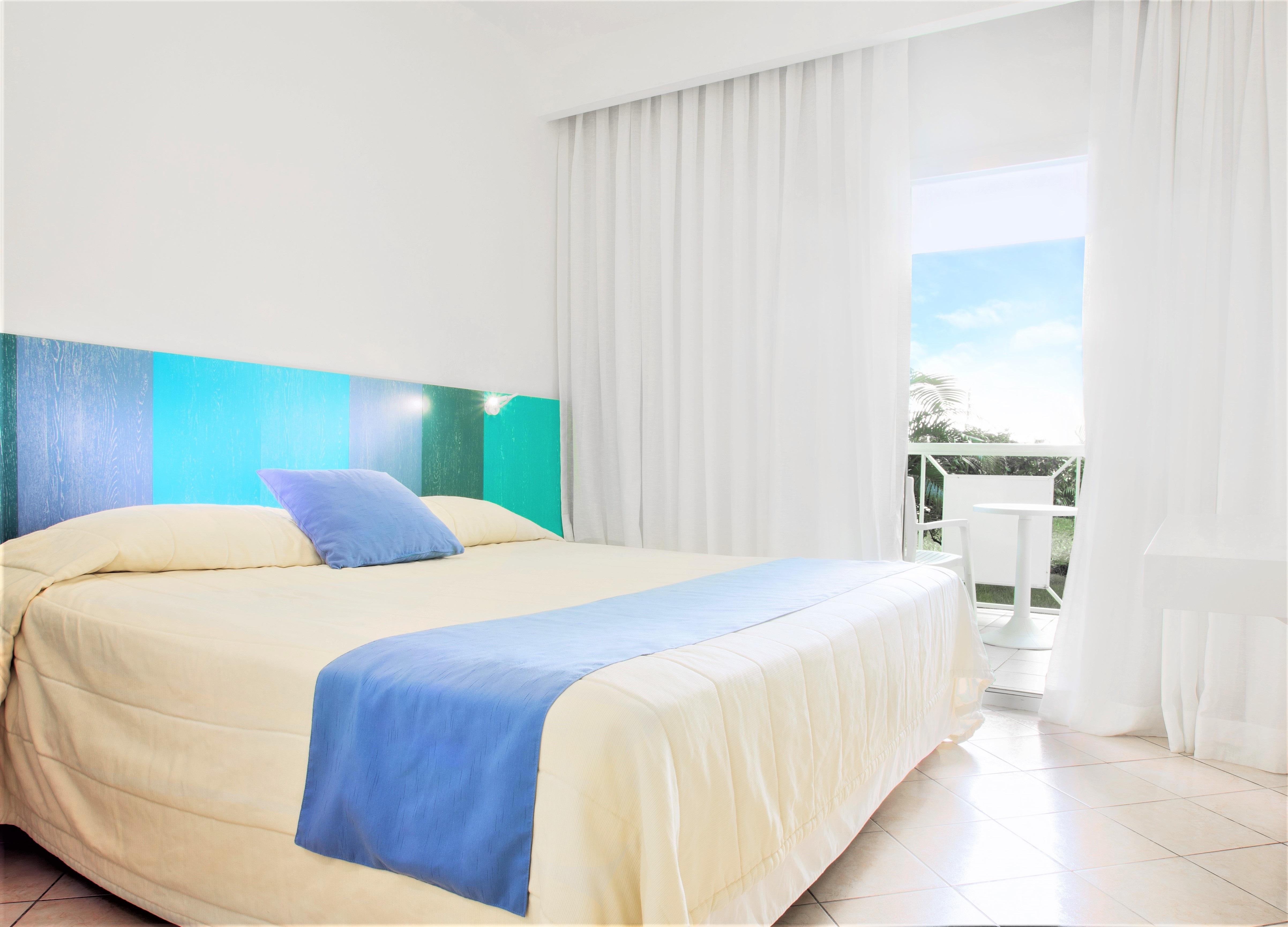 Viva Wyndham Tangerine - Все включено Кабарете Экстерьер фото