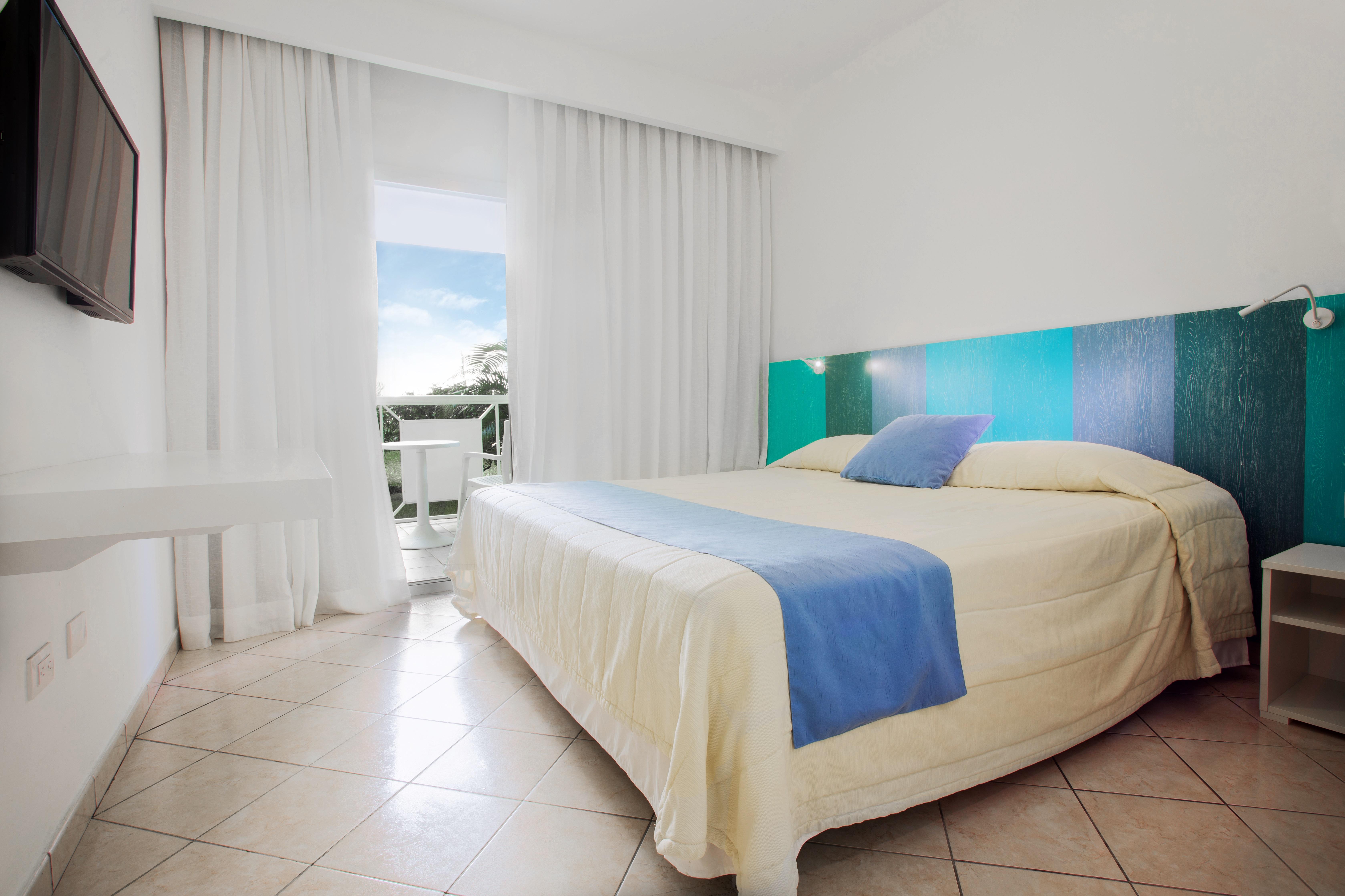 Viva Wyndham Tangerine - Все включено Кабарете Экстерьер фото