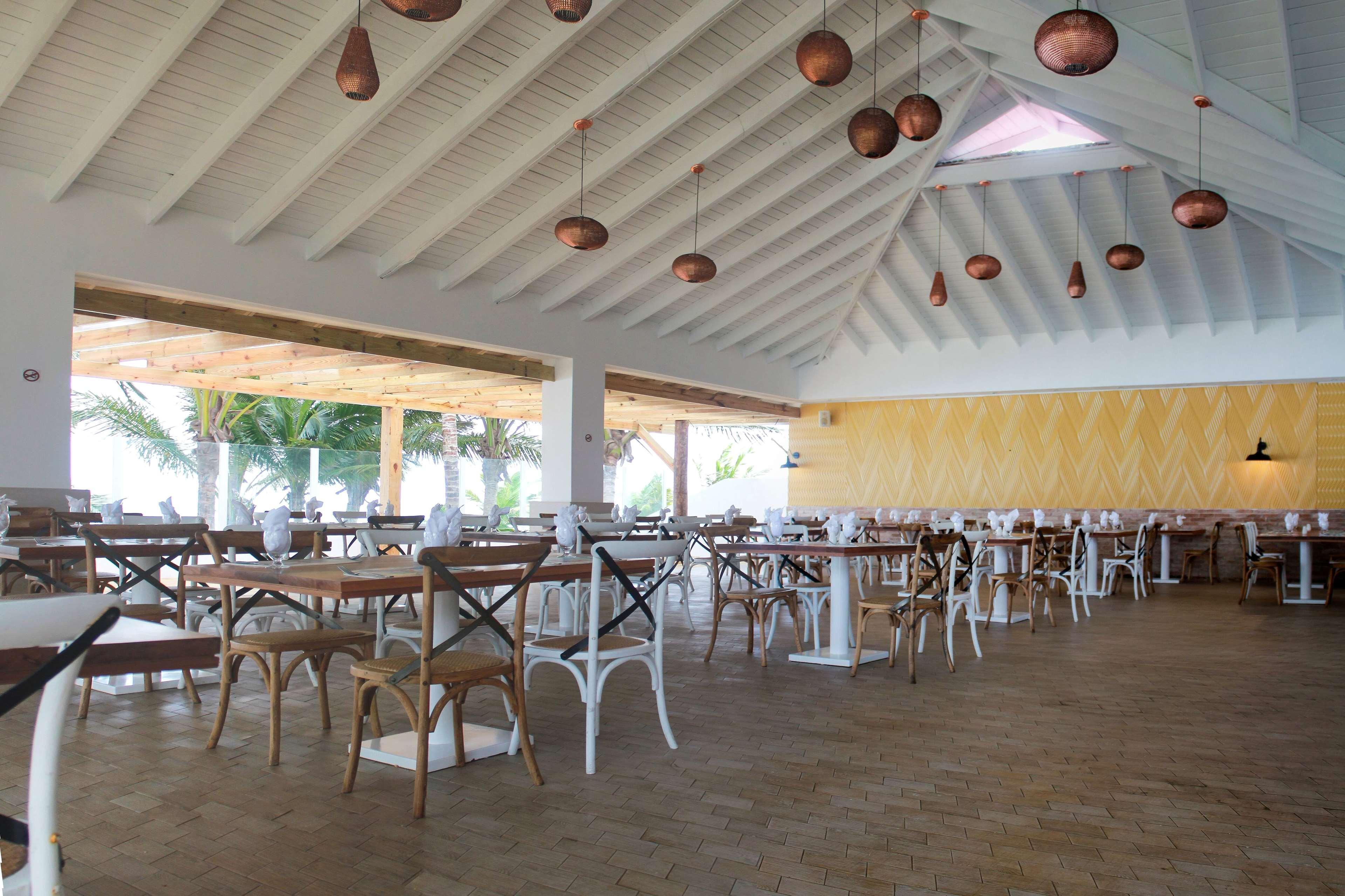 Viva Wyndham Tangerine - Все включено Кабарете Экстерьер фото